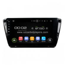 Superb 2015 Android Car DVD